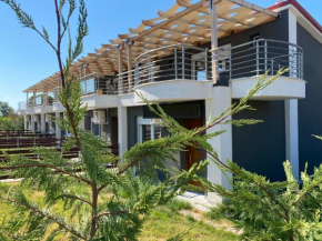 Aegean View Summer House 1